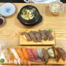 스시정 - 5109 | 강동구 둔촌동 길동역 스시맛집 초밥맛집 | 스시정 솔직 후기