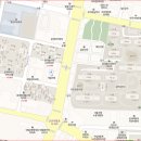 미주프라자 스크린골프존 이미지