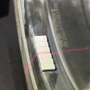 예일모터스 이미지