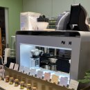 [덕계] 가장 맛있는 홈카페(핸드드립+카페메뉴) | 대구 동성로 로스터리토브카페, 핸드드립 대구 일등 조용하게 맛있는커피 여유 카페추천