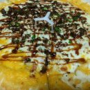 세븐일레븐 구미인동점 이미지