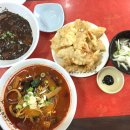 자장명가 이미지