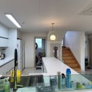 오션스퀘어 이미지