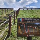 아중호수 화장실 이미지