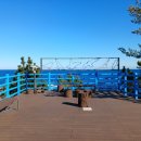 삼척해상케이블카 장호역 이미지