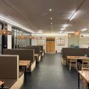 조선본갈비 이미지