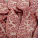 옛날맛한우 이미지