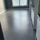 세마부동산중개사무소 이미지