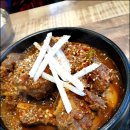 박가네 갈비 이미지