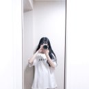 그레이즈문 네이버블로그