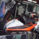 (주)동양모터스 이미지