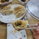 칠곡 북삼 맛집 엄마와 추억이 있는 막국수집 고향막국수