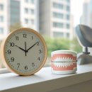 서울시온치과의원 이미지