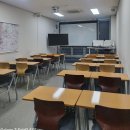 우남학원 이미지