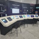 아산장영실과학관 이미지