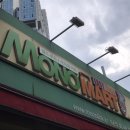 모노마트포항점 네이버블로그