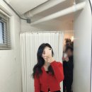 강서구 등촌1동주민센터 3층 다목적실 | 증미역미용실 동안헤어메이크업 강서구메이크업 ✨데일리메이크업 연말메이크업 후기❤