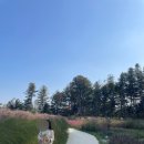 지우목장 이미지