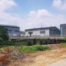 GS25 대림공단점 이미지