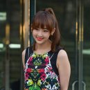 씨엘다솜