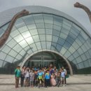 비봉우체국 이미지