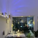 운천현대서비스 이미지