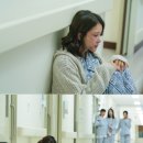 살롱온다