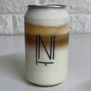 이마트24 춘천강대사랑점 | 타프로스터스 배달만 15번째 단골 강대후문카페