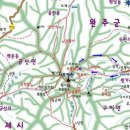 산들초등학교 앞(1) Daum카페