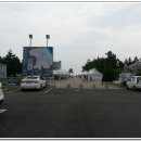 성미24시마트 | 【 후기~♪♬】☞ [제5회 국민생활체육회장배 전국스킨스쿠버(핀수영)대회] ▷▶ PART Ⅰ◁◀