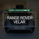 설원모터스 이미지