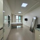 일주부동산중개사무소 이미지