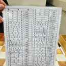 다유미김밥사랑