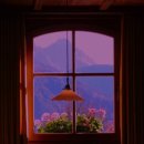 하이원콘도미니엄사우나 이미지