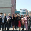 충남중학교 이미지