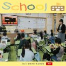 놀이 수학 탐험대 이미지