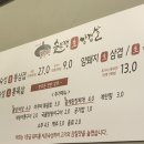 순진한삼겹살 이미지