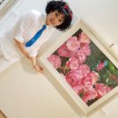 과천시민회관 이미지