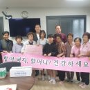 학생문방구 이미지