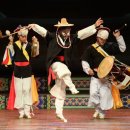 수능생을위한 공연 이미지