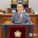 100년재생의원 이미지