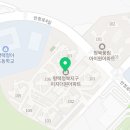 이마트24 평택청북점 이미지