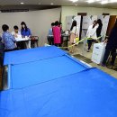 옥천당구장 이미지