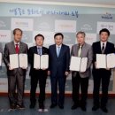 마을24 행정사 이미지