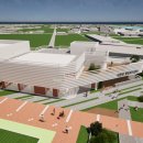 대창면행정복지센터 이미지