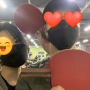 판교탁구클럽