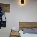 은빛모텔 이미지