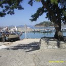 향촌여관 이미지