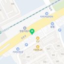 경춘로458 이미지