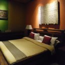 차카(chaka) | [발리 스미냑호텔] 그린차카빌라 Green Chaka Vila 후기